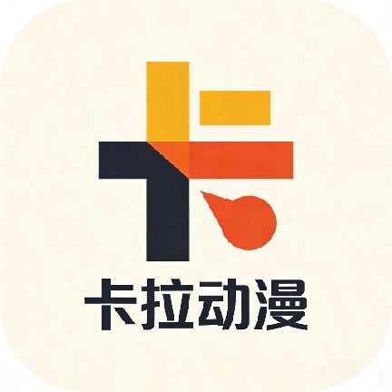 免费国外b站刺激战场直播appAPP应用