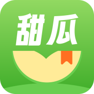 免费国外b站刺激战场直播app