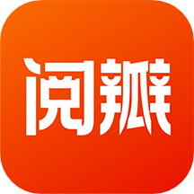 快猫短视频APPAPP应用