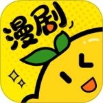 WWW,137se·COM网站APP