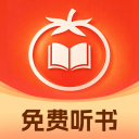 WWW,77xixi·COM网站APPAPP应用