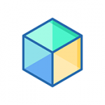 WWW,hulise·COM网站APPAPP应用