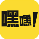 WWW,se926·COM网站APPAPP应用