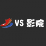 黄色软件下载入口APP应用