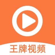 手机看片APPAPP应用