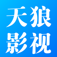 WWW,161av·COM网站APP