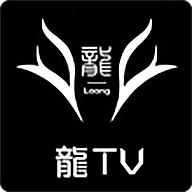 9.1免费网站nbaAPP应用