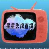 WWW,se684·COM网站APPAPP应用