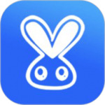 WWW,av667·COM网站APPAPP应用