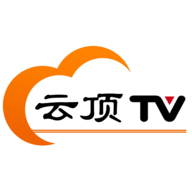 WWW,510B.VIP·COM网站APP WWW,510B.VIP·COM网站APP