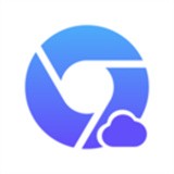 WWW,se707·COM网站APPAPP应用