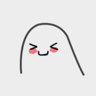 WWW,av188·COM网站APP