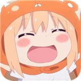 WWW,av697·COM网站APP