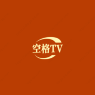污视频软件下载官方版APP应用