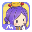 丝瓜视频app