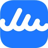 WWW,sss56·COM网站APP