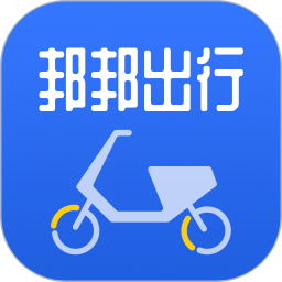 WWW,yyy81·COM网站APP