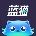 芭乐视频APPAPP应用