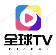 WWW,uuu91·COM网站APP