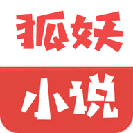 WWW,562se·COM网站APPAPP应用