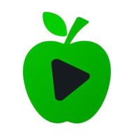 WWW,88xoxo·COM网站APPAPP应用