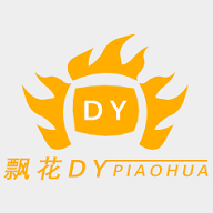 alibb影视客户端下载