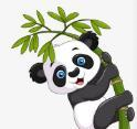 WWW,av459·COM网站APPAPP应用
