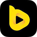 WWW,bbb97·COM网站APPAPP应用