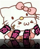 WWW,289av·COM网站APPAPP应用