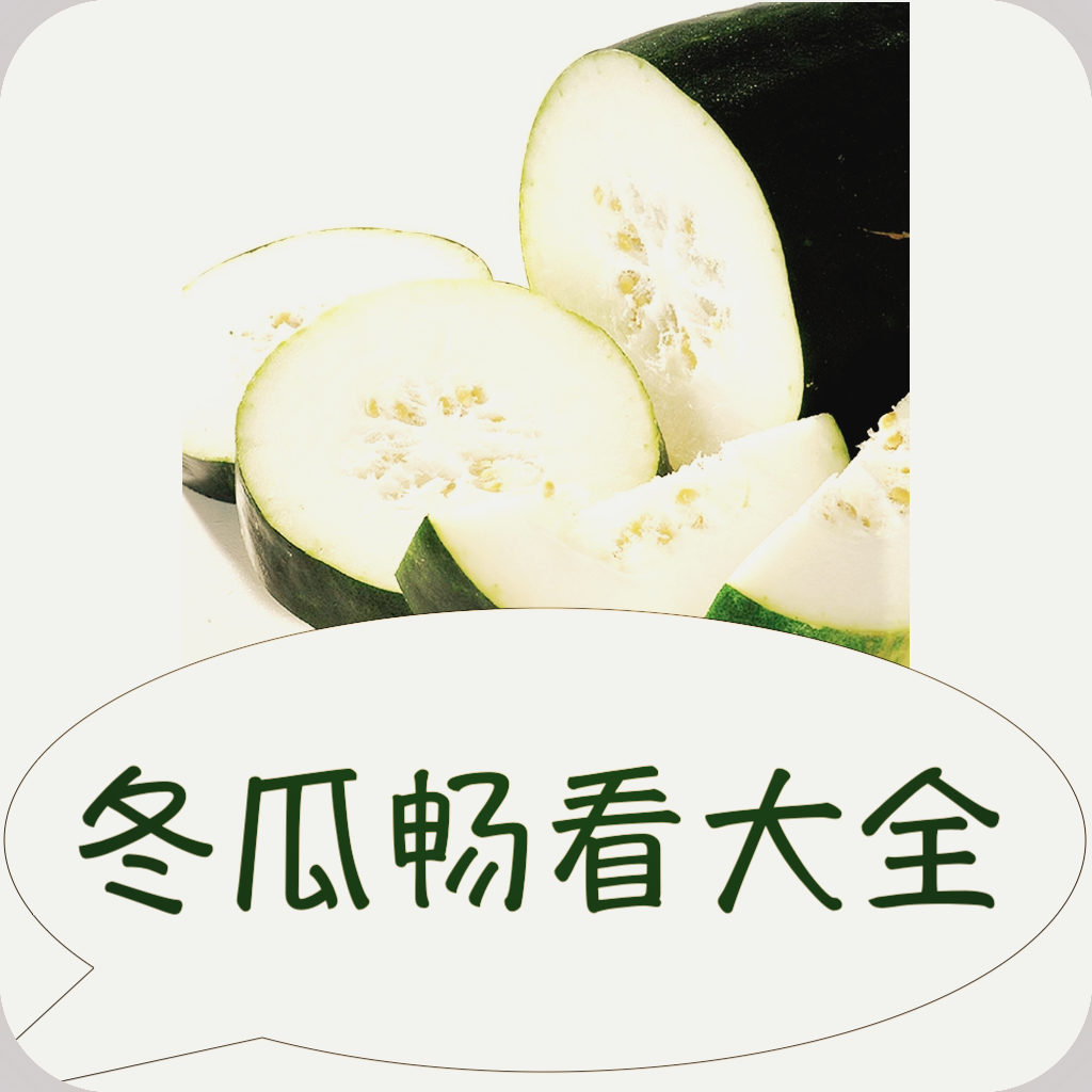 WWW,907se·COM网站APPAPP应用