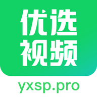桃花TV直播