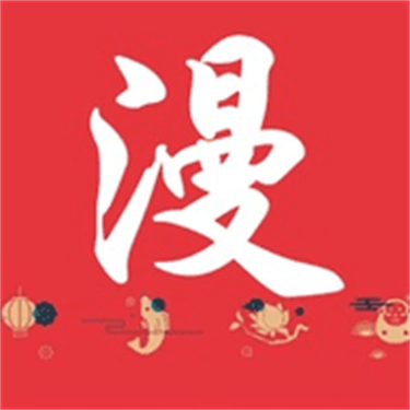 WWW,se536·COM网站APPAPP应用