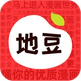 快播appAPP应用