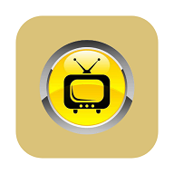 WWW,av443·COM网站APPAPP应用