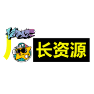 WWW,770av·COM网站APPAPP应用