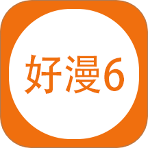 WWW,699se·COM网站APPAPP应用