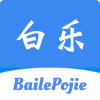 91国产视频APPAPP应用