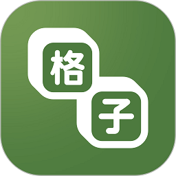 WWW,av646·COM网站APPAPP应用