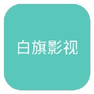 17c.一起草APP应用