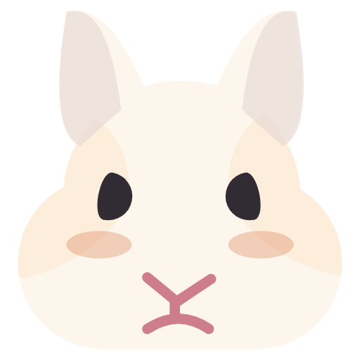 WWW,se926·COM网站APPAPP应用