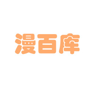 快播app