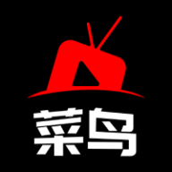 17c.一起草APP应用