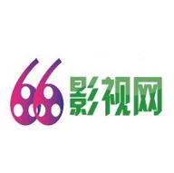 西瓜视频免费APP应用