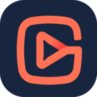 51tvAPPAPP应用