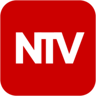 WWW,860av·COM网站APP WWW,860av·COM网站APP