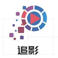 WWW,989se·COM网站APPAPP应用