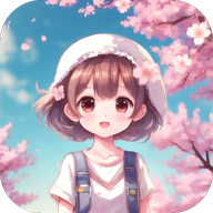 西瓜视频免费APP应用