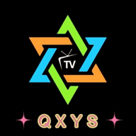 小蝌蚪APPAPP应用