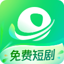 WWW,684av·COM网站APPAPP应用