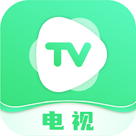 WWW,309av·COM网站APPAPP应用